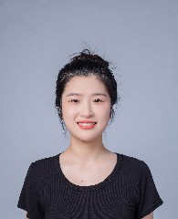 赵雅丽 文员