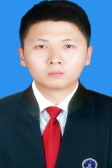 刘震  执业律师